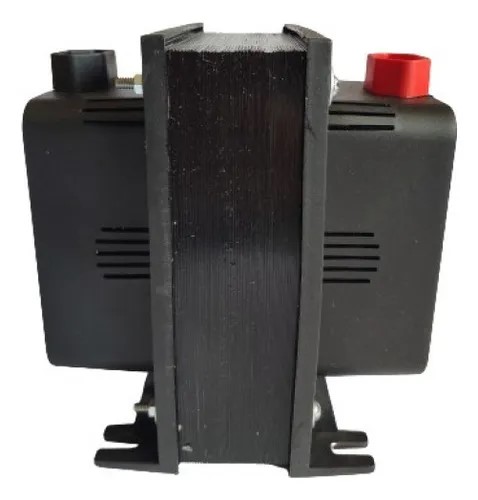 TRANSFORMADOR 5000VA SLIM MIKA 2